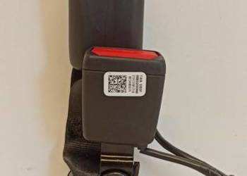 HYUNDAI BAYON ZAPINKA PASA TYŁ 898B0-Q0000