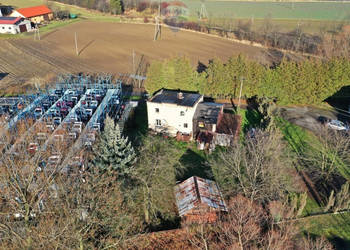 Kostka w Jasienicy do remontu!