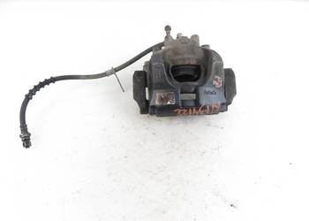 ZACISK PRAWY PRZÓD FORD MONDEO V 2.0 EcoBoost 