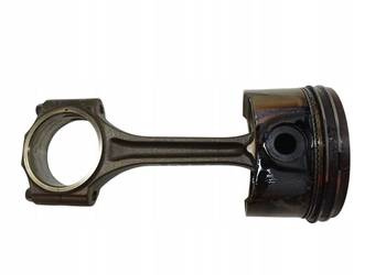 TŁOK MAHLE 90L97 2.0 T B205E B205L Saab 9-5 I (1997-2009)