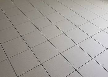 Przyjme zlecenie na ukladanie płytek / usługi budowlane