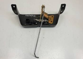 ZAMEK KLAPY BAGAŻNIKA Chevrolet Equinox