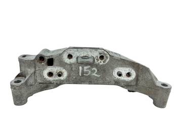 ŁAPA WSPORNIK 9674960380 1.2 PURE TECH THP VTI Peugeot 308 II (2014-  )