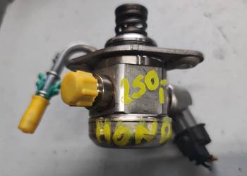 Pompa paliwa Honda 0261520533