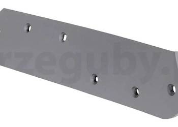 Listwa odkładnicy lewa do Lemken 3444013-APG