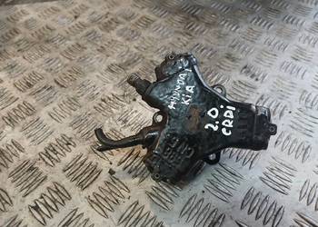 Pompa Wtryskowa Hyundai Kia 2.0 CRDI, 0445010038