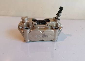 Aprilia RS125 zacisk hamulca brembo