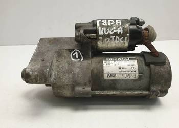 ROZRUSZNIK Ford Kuga 2.0 TDCI ROZRUSZNIK MS438000-0270