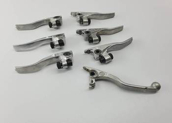 Dzwignia Sprzegla Klamka Hamulca Brembo Ktm Sx Ktm Exc