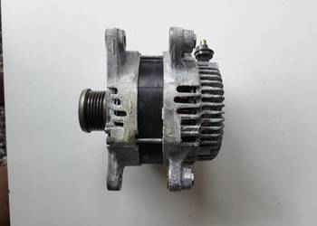 Alternator Mazda 2.2 SH diesel oryginalny