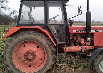 Mtz 82