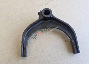 Widełki Massey Ferguson 5425, 6120, 8110, 8220