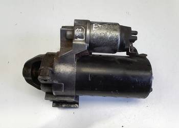 ROZRUSZNIK BMW E90 2.0 D N47 ROZRUSZNIK 0001139016 bosch