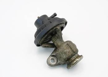 ZAWÓR SPALIN EGR 1.9 SDI FABIA POLO IBIZA CORDOBA