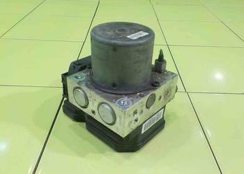 OPEL MOKKA A I 1.6 CDTI 15r pompa ABS 94541506 688250455