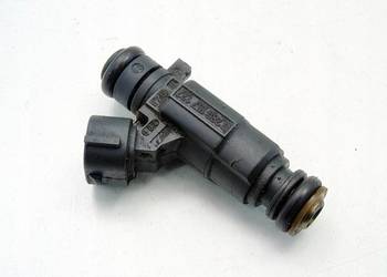 WTRYSKIWACZ 1.2 VTI 108 208 308 301 2008 C1 C3 C4 DS3 CORSA F 9676017480