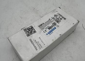 Telemecanique XCKM110 064642 Limit switch