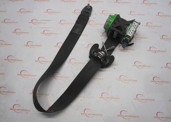 CITROEN DS4 2.0 HDI 11r pas bezpieczeństwa prawy 96871490XX