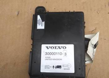 Komputer sterownik 30000110-3 VOLVO