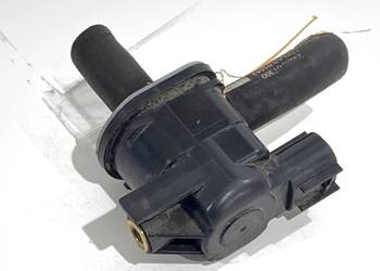 ZAWÓR PODCIŚNIENIA TOYOTA COROLLA E21 1.8 98KM 90910-12276 REGULATOR