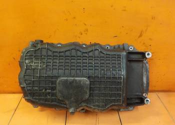 CHRYSLER VOYAGER IV SEBRING PT CRUISER 2.4 B 06r 147KM EDZ miska oleju