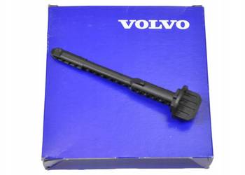 VOLVO V40 V40CC sledz mocowanie lampy uchwyt OE