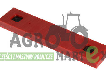 294/00271, 294-00271 ŚLIZG 220x50x15 JCB