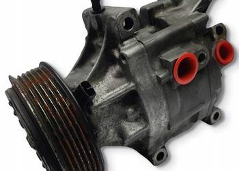 KOMPRESOR SPRĘŻARKI Fiat Panda 1.3 jTD SCSC06 5A7975600