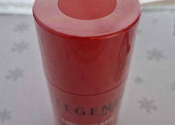 Dezodoranty w sztyfcie