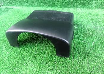 Górna Obudowa kolumny kierowniczej Audi a4b5