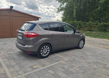 Sprzedam