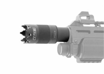 Naświetlacz UV do kulek T4E X-Tracer .68  NIEKOKESZ.PL