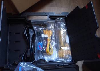 Launch X-PROG 3 Immo ECU TCU itd Nowy Gwar!