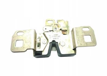 ZAMEK KLAPY BAGAŻNIKA FORD MONDEO I 1992-1996 NOWY ORYGINALNY 93BBF43200BE
