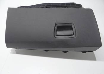 SCHOWEK KONSOLI PASAŻERA BMW F11 9173907 EU (13650846)