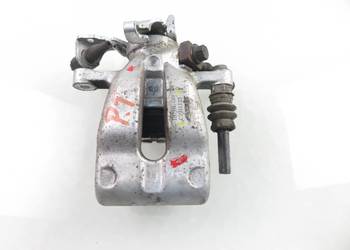 ZACISK PRAWY TYŁ OPEL ZAFIRA A 2.0 DTI 16V