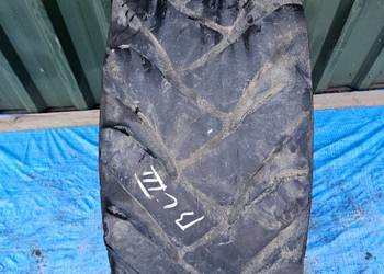 OPONA SOLIDEAL 12,5 12.5 - R 18 MPT 12.5-18