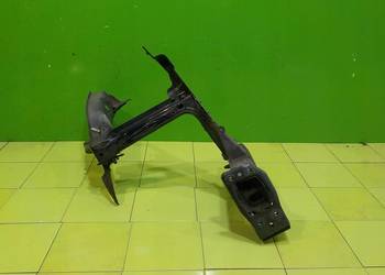 AUDI Q7 4L S-LINE 4.2 TDI 08r 5D podluznica prawa 4L0805698