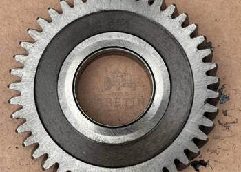 John Deere 5000 6000 7000 Koło Zębate Pośrednie Rozrządu R120636 RE56369