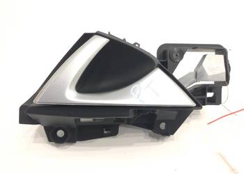 KLAMKA WEWNĘTRZNA PRAWY TYŁ DS DS 5 Hatchback 15-18 9688506377