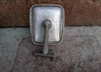 wsk wfm gniezno 1975 lusterko