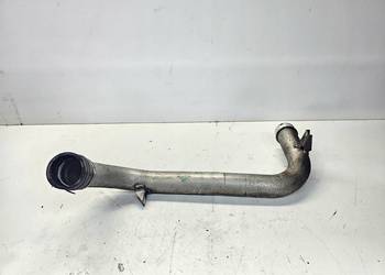 RURA INTERCOOLERA AUDI A4 B8 A5 Q5 2.7 3.0 TDI 059145731BB