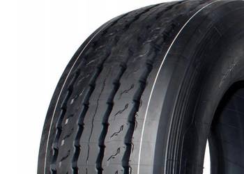 Opona 385/65R22.5 X MULTI T 160K TL REMIX Naczepa , F.Vat , Na mag2