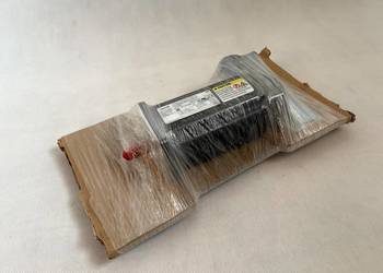 Rexroth R911306060 MSK040C - 0600 - NN - M1 - UG0 - NNNN Servomotor