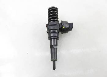 POMPOWTRYSKIWACZ SKODA FABIA I 1.9 TDI 038130073AG