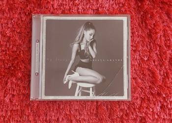My Everything Ariana Grande