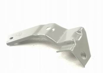 ŚLIZG MOCOWANIE BŁOTNIKA PRAWE KIA PICANTO 04-08