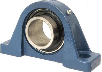 Zespół obudowy UCP YUCP213HSKF