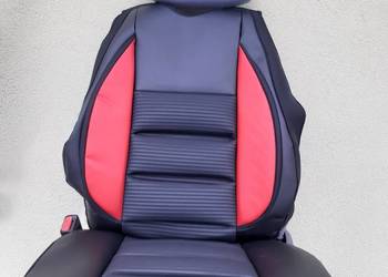 Pokrowce samochodowe Pokrowce samochodowe