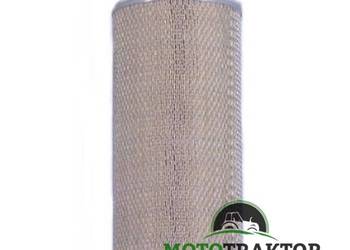 Filtr powietrza Renault 103-12 103-14 103-52 103-54 106-54